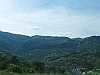 Carpineto della Nora thumbs/01_P5167905+.jpg